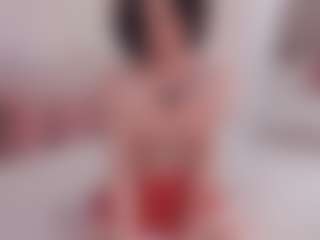 Live cam show with SunDeane - Cosplay BBW on Camsoda