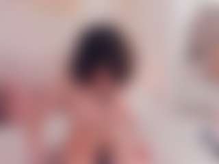 SunDeane's Live Sex Cam Show