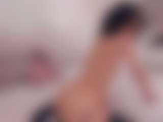 Live cam show with SunDeane - Huge on justonemore.cc