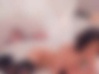 Live cam show with SunDeane - Cosplay Lovense on livesexfox.com