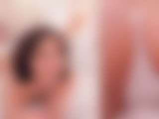 Live cam show with SunDeane - Cosplay Big Tits on Camsoda