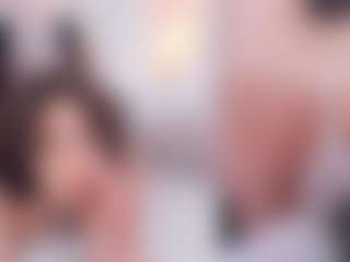 Live cam show with SunDeane - Cosplay Big Tits on Camsoda