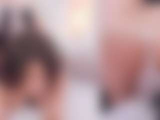 Show de cam en vivo con SunDeane - Cosplay BBW en Camsoda
