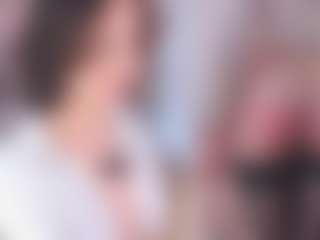 Live cam show with SunDeane - Teacher on Camsoda