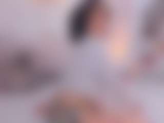 SunDeane's Live Sex Cam Show