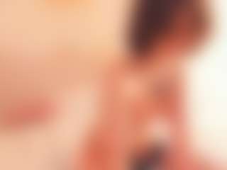 SunDeane's Live Sex Cam Show