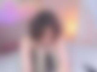 Live cam show with SunDeane - Living Room on Strip Flash - Live Sex Shows