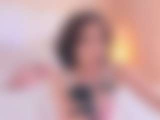 SunDeane's Live Sex Cam Show