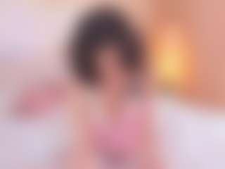 SunDeane's Live Sex Cam Show