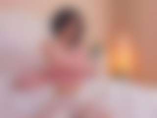 SunDeane's Live Sex Cam Show