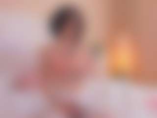 SunDeane's Live Sex Cam Show