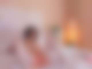 SunDeane's Live Sex Cam Show