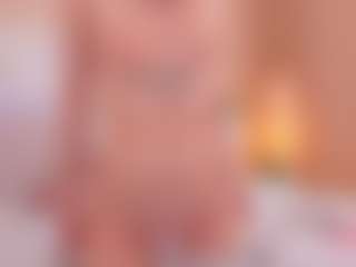 Live cam show with SunDeane - Teen (18+) on Camiplay Live