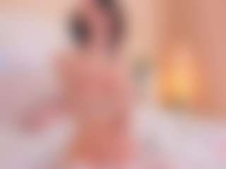 SunDeane's Live Sex Cam Show