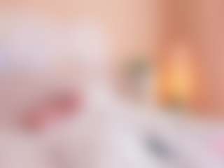 Live cam show with SunDeane - Big Ass Teen (18+) on Hubzter Live