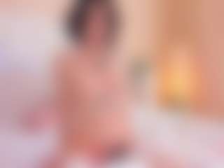 SunDeane's Live Sex Cam Show