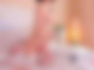 SunDeane's Live Sex Cam Show