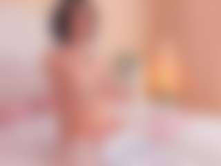 Live cam show with SunDeane - Interactivetoy Teen (18+) on Cam Slut