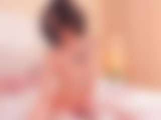 Live cam show with SunDeane - Cosplay on Cam Slut
