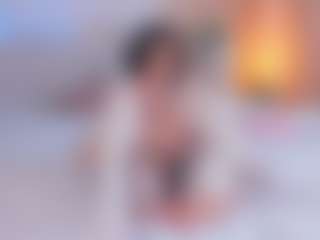 Live cam show with SunDeane - Cosplay on Cam Slut