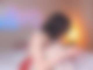 Live cam show with SunDeane - Huge on Cam Slut