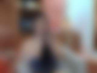 taliapeach's Live Sex Cam Show