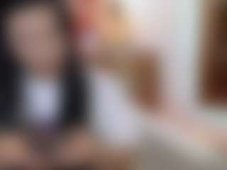 taliapeach's Live Sex Cam Show