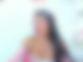 Live cam show with tamara-bloom - Smoking on fuck-show.com