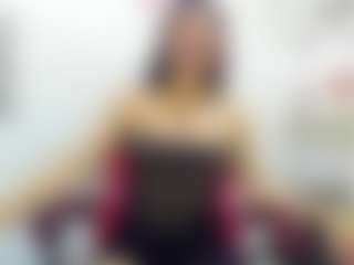tamara-bloom's Live Sex Cam Show