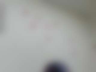 Live cam show with tamara-bloom - Facial on hrnylive.com