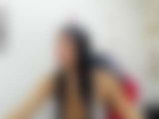 Live cam show with tamara-bloom - Nipple Piercings on instabang