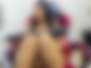 Live cam show with tamara-bloom - Facial on CamSodaAdn