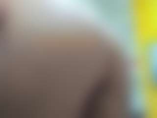 Live cam show with tamara-bloom - Smoking on Camsoda Late Night