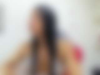 Live cam show with tamara-bloom - Nipple Piercings on milfzrlive.com