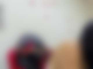 Live cam show with tamara-bloom - Drinking on Camming Site