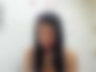 Live cam show with tamara-bloom - Nipple Piercings on Adult Interactions