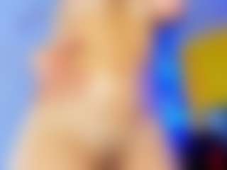 tamara-bloom's Live Sex Cam Show