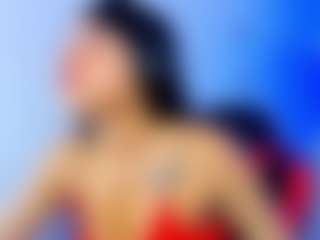 tamara-bloom's Live Sex Cam Show
