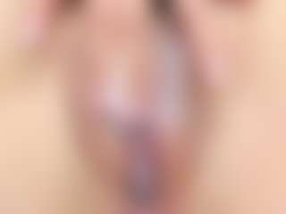 tamara-bloom's Live Sex Cam Show