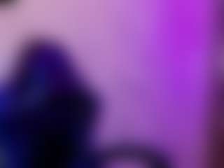 Live cam show with tamara-bloom - Tattoos on xxxlivecams.org