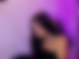 Live cam show with tamara-bloom - Facial Piercings on SinfulBabes