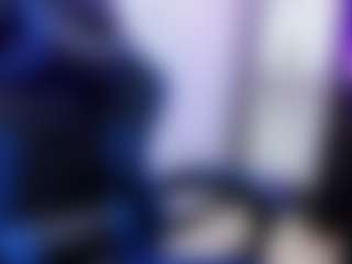 Show in cam erotica live di tamara-bloom