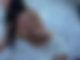 tamara-bloom's Live Sex Cam Show