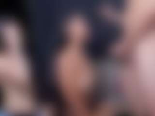 Teresa-Hott's Live Sex Cam Show