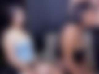 Teresa-Hott's Live Sex Cam Show
