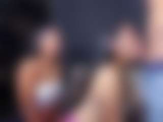 Teresa-Hott's Live Sex Cam Show