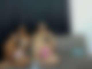 Teresa-Hott's Live Sex Cam Show