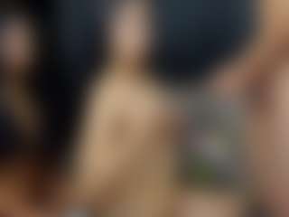 Teresa-Hott's Live Sex Cam Show