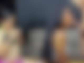 Teresa-Hott's Live Sex Cam Show