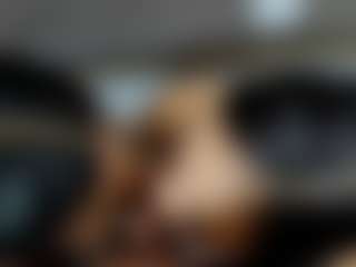 Teresa-Hott's Live Sex Cam Show